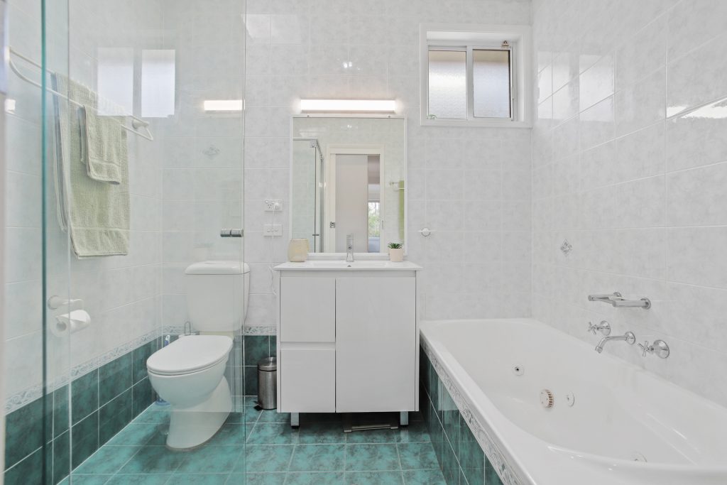 Sold - 81 Picasso Crescent - New Property in Old Toongabbie - Real Estate by Brad Panayiotou