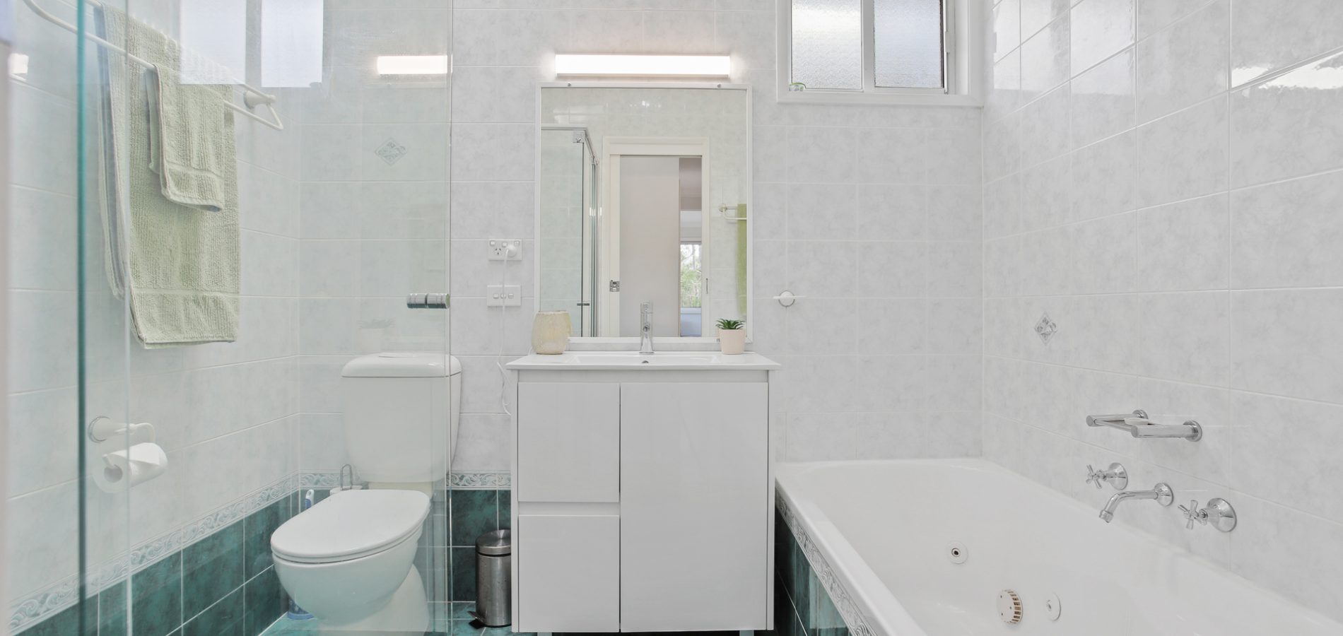 Sold - 81 Picasso Crescent - New Property in Old Toongabbie - Real Estate by Brad Panayiotou