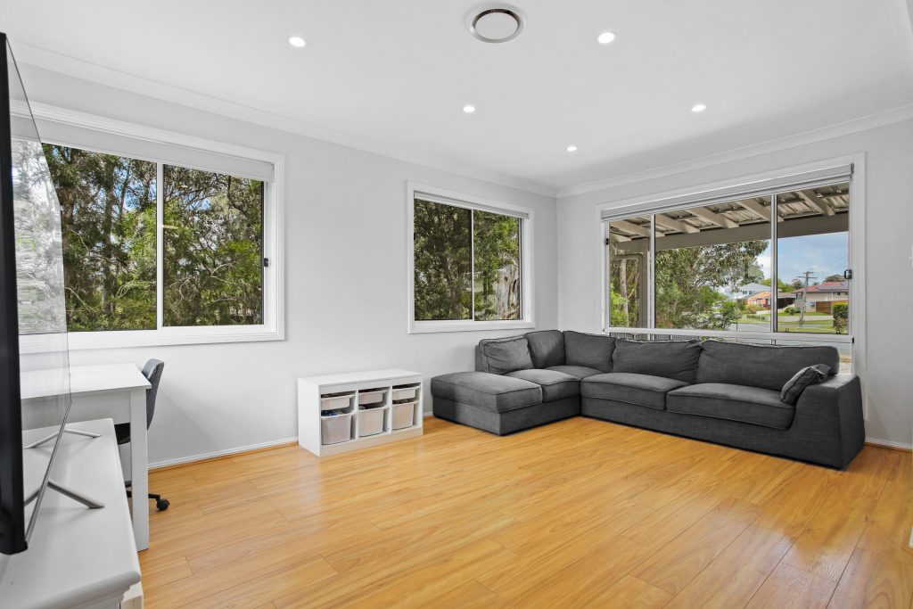 Sold - 81 Picasso Crescent - New Property in Old Toongabbie - Real Estate by Brad Panayiotou