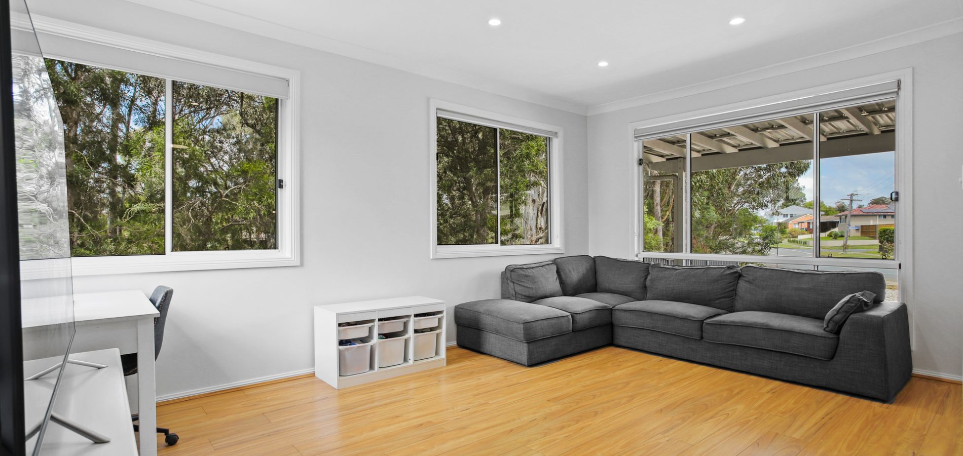 Sold - 81 Picasso Crescent - New Property in Old Toongabbie - Real Estate by Brad Panayiotou