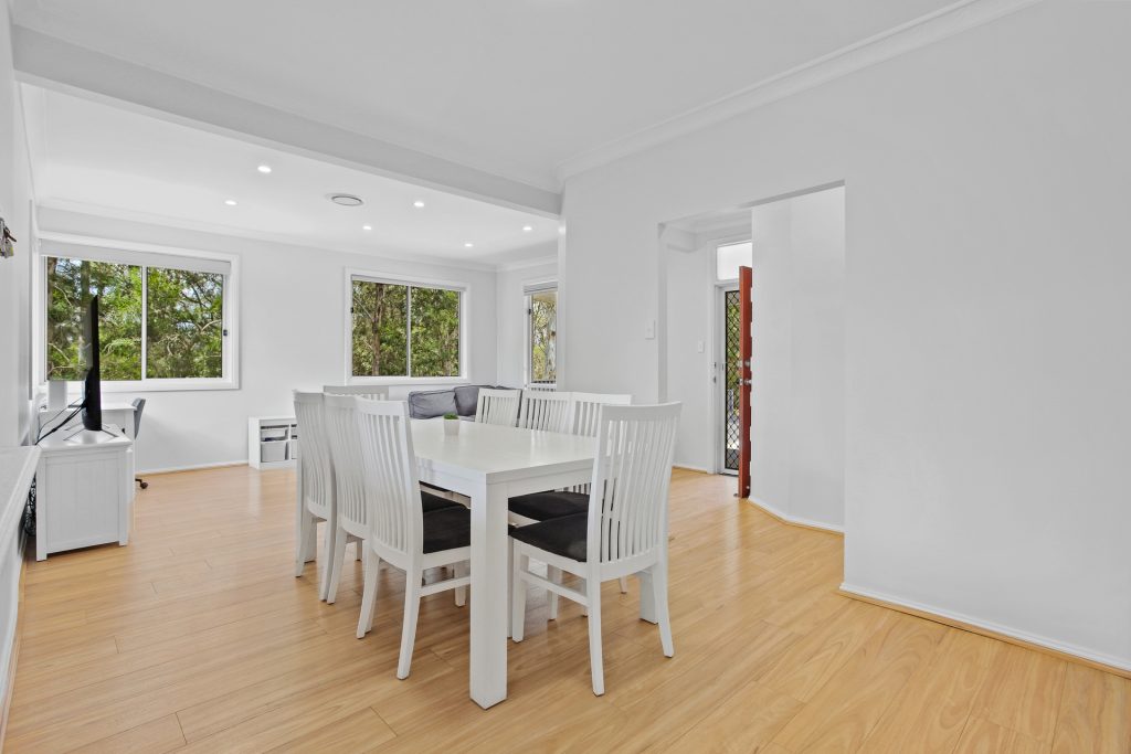 Sold - 81 Picasso Crescent - New Property in Old Toongabbie - Real Estate by Brad Panayiotou