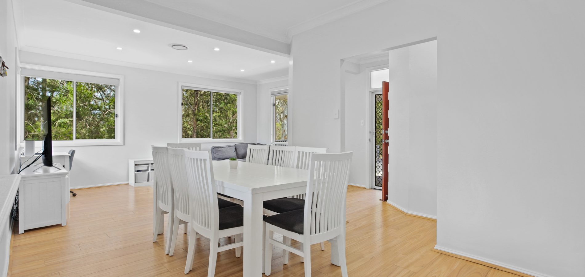 Sold - 81 Picasso Crescent - New Property in Old Toongabbie - Real Estate by Brad Panayiotou