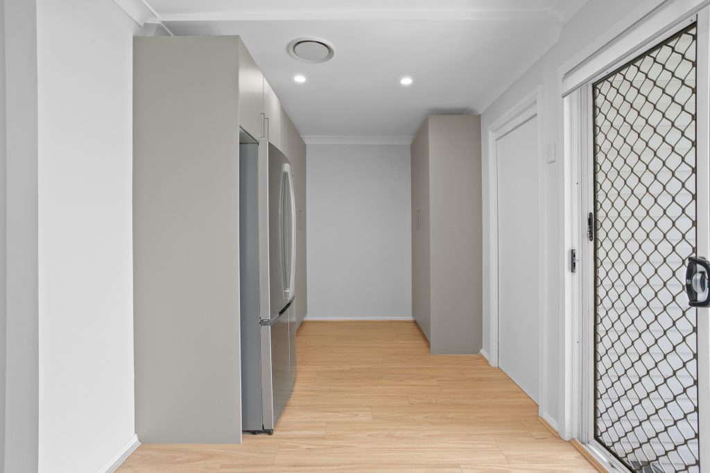 Sold - 81 Picasso Crescent - New Property in Old Toongabbie - Real Estate by Brad Panayiotou