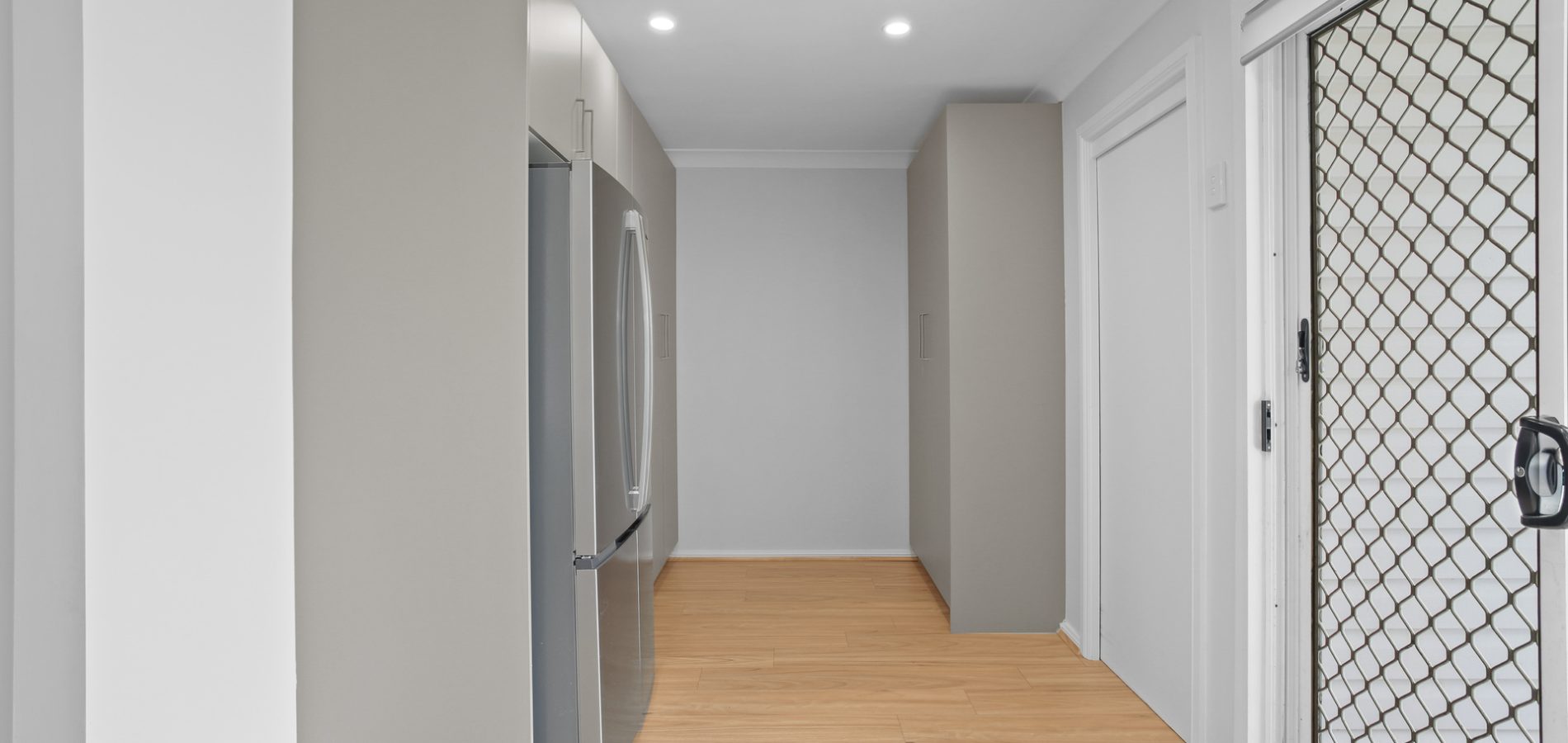 Sold - 81 Picasso Crescent - New Property in Old Toongabbie - Real Estate by Brad Panayiotou