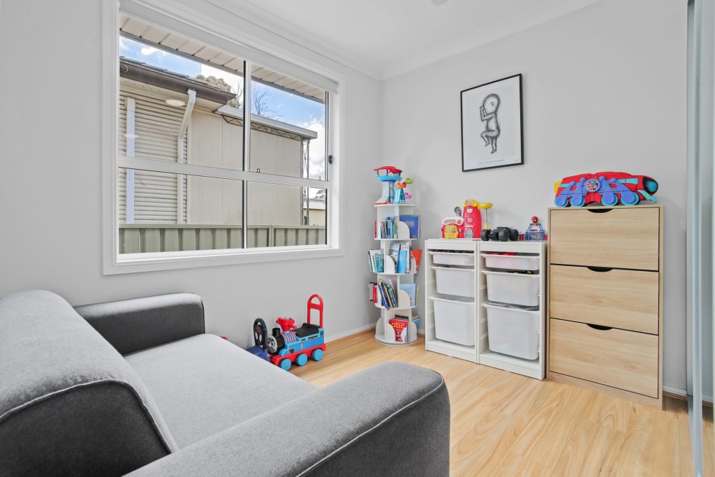 Sold - 81 Picasso Crescent - New Property in Old Toongabbie - Real Estate by Brad Panayiotou