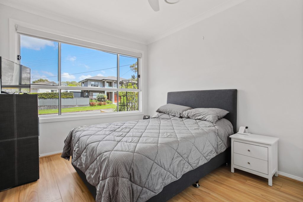 Sold - 81 Picasso Crescent - New Property in Old Toongabbie - Real Estate by Brad Panayiotou