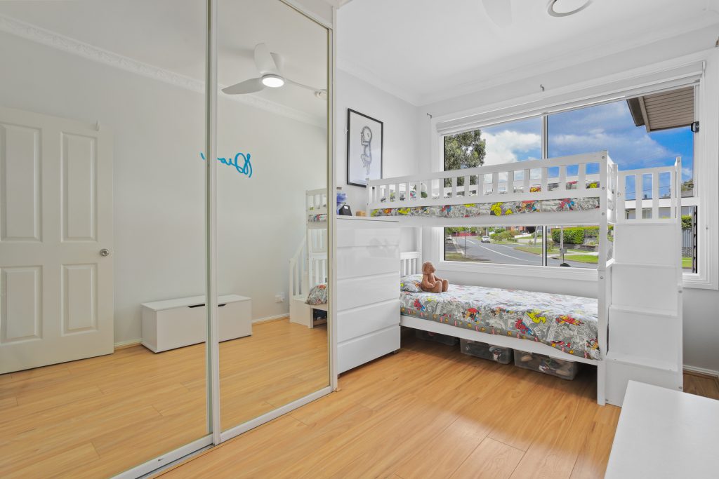 Sold - 81 Picasso Crescent - New Property in Old Toongabbie - Real Estate by Brad Panayiotou