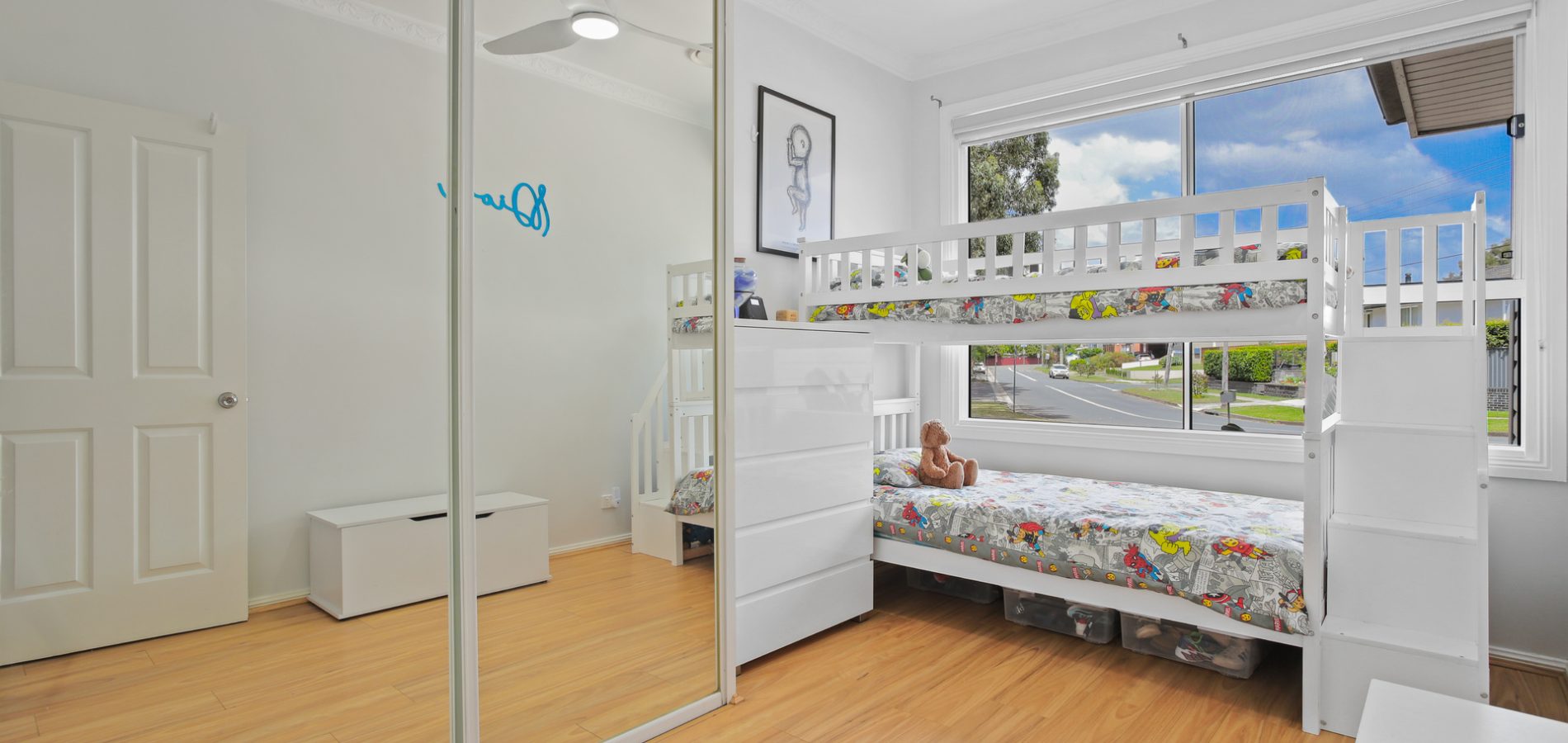 Sold - 81 Picasso Crescent - New Property in Old Toongabbie - Real Estate by Brad Panayiotou