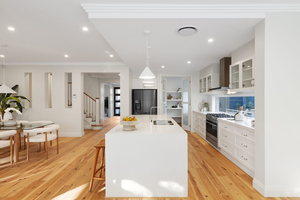 47A Wongala Crescent, Beecroft NSW 2119 - photo 2