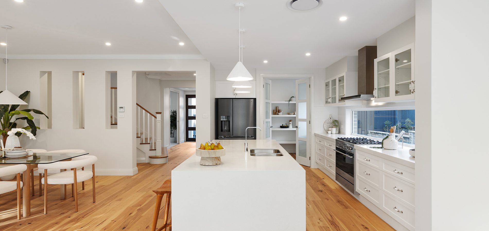 47A Wongala Crescent, Beecroft NSW 2119 - photo 2