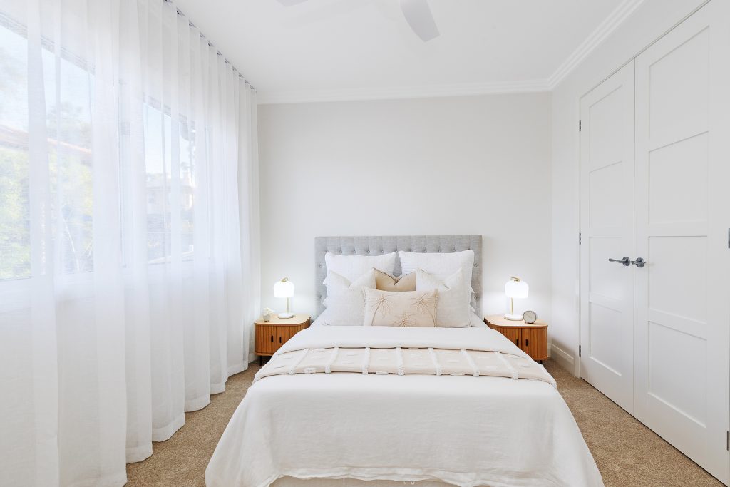 47A Wongala Crescent, Beecroft NSW 2119 - photo 11
