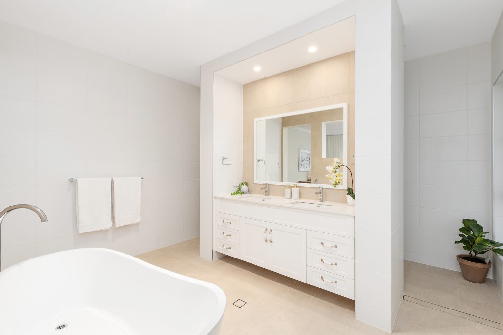 47A Wongala Crescent, Beecroft NSW 2119 - photo 12