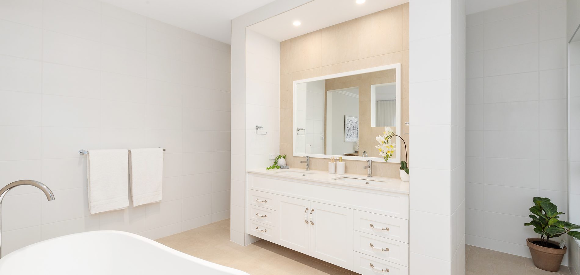 47A Wongala Crescent, Beecroft NSW 2119 - photo 12