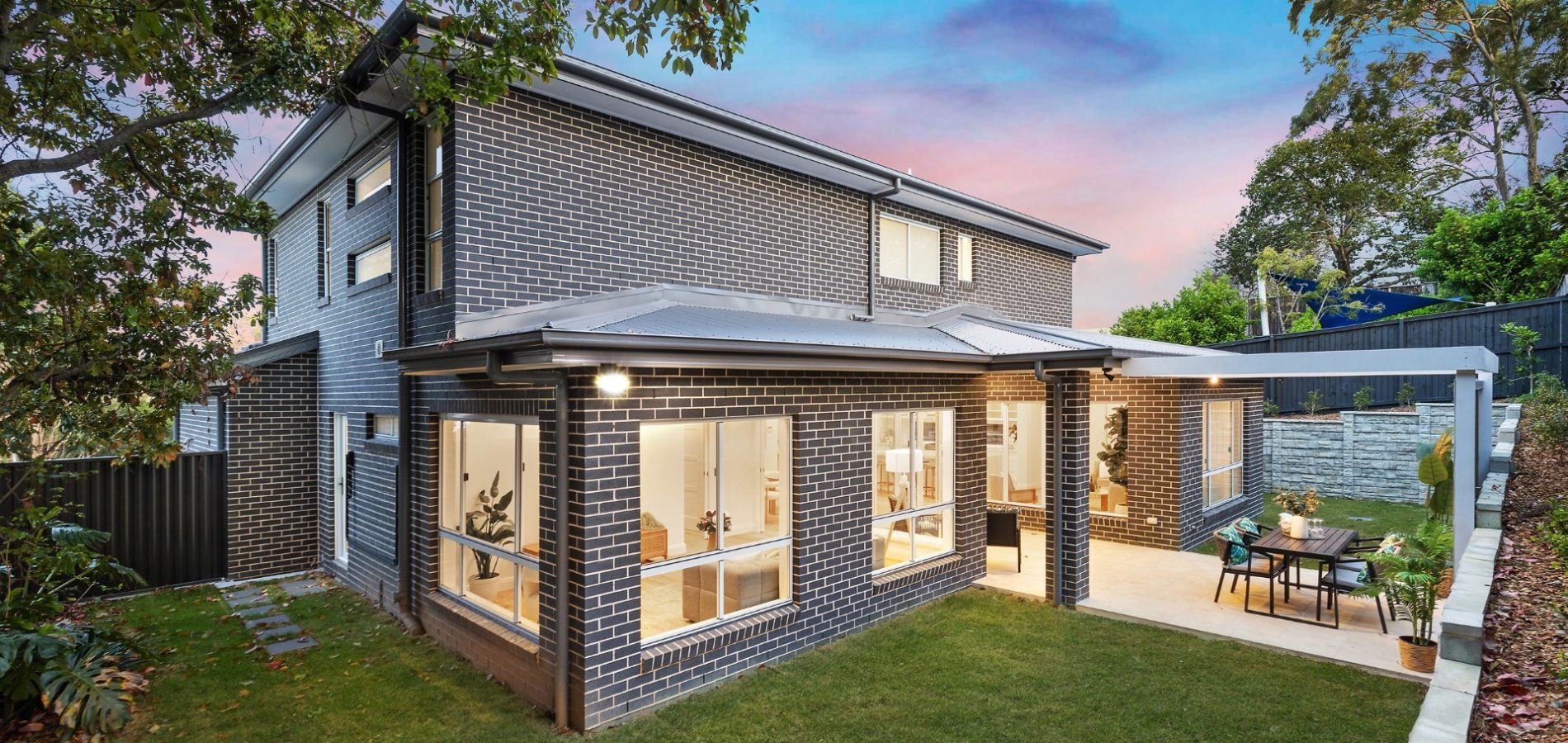 47A Wongala Crescent, Beecroft NSW 2119 - photo 13