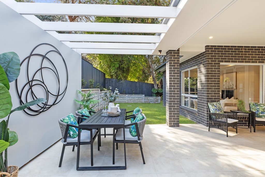 47A Wongala Crescent, Beecroft NSW 2119 - photo 14