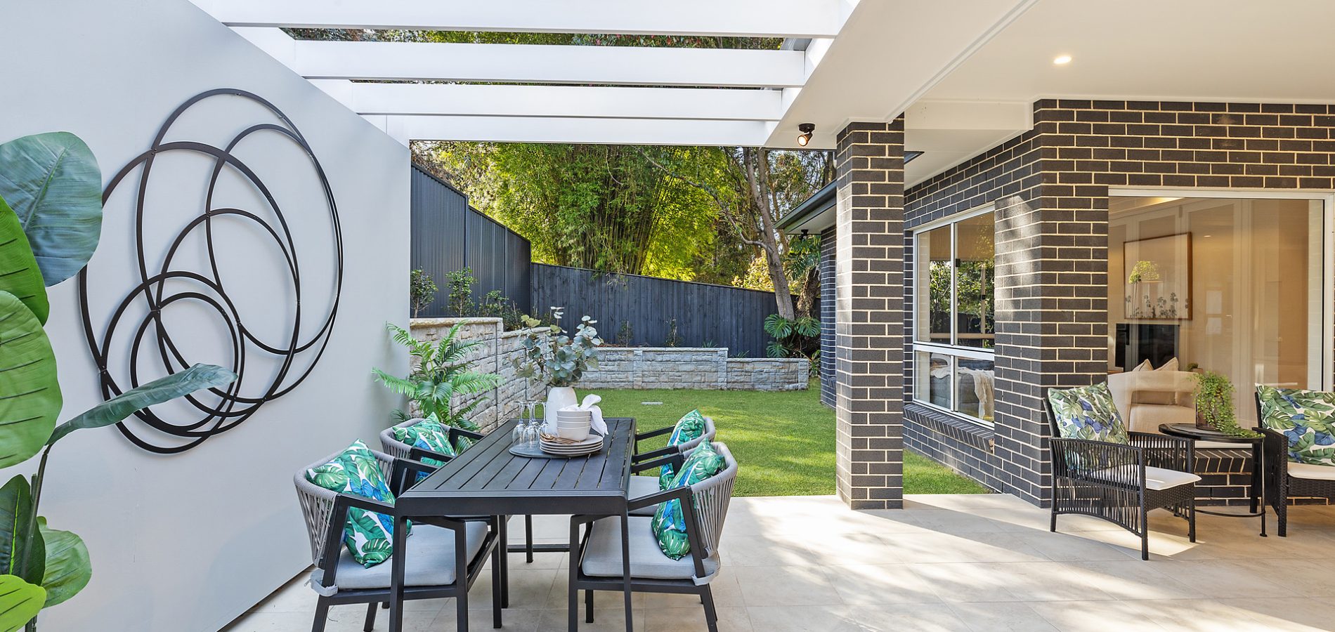 47A Wongala Crescent, Beecroft NSW 2119 - photo 14