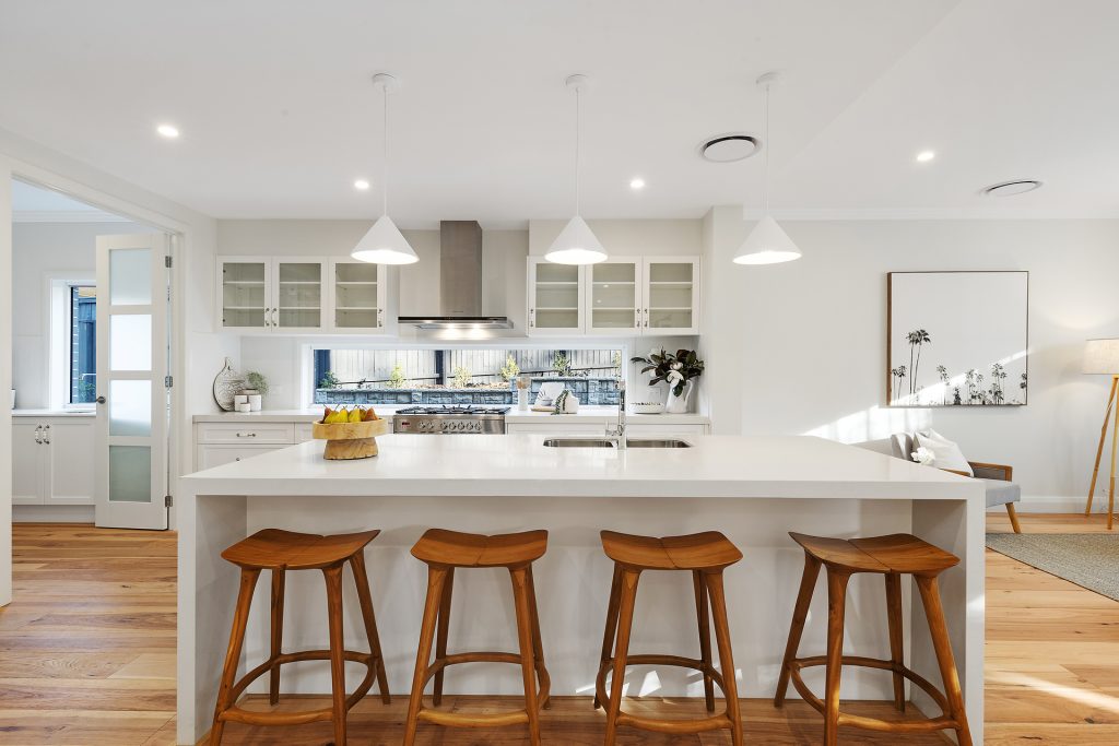 47A Wongala Crescent, Beecroft NSW 2119 - photo 3