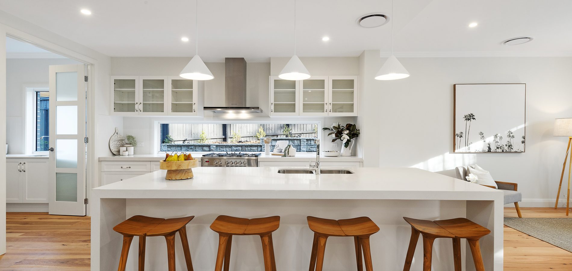 47A Wongala Crescent, Beecroft NSW 2119 - photo 3