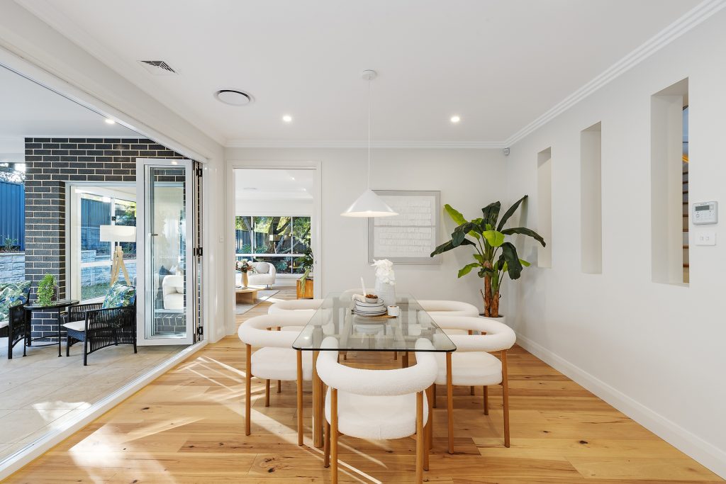 47A Wongala Crescent, Beecroft NSW 2119 - photo 4