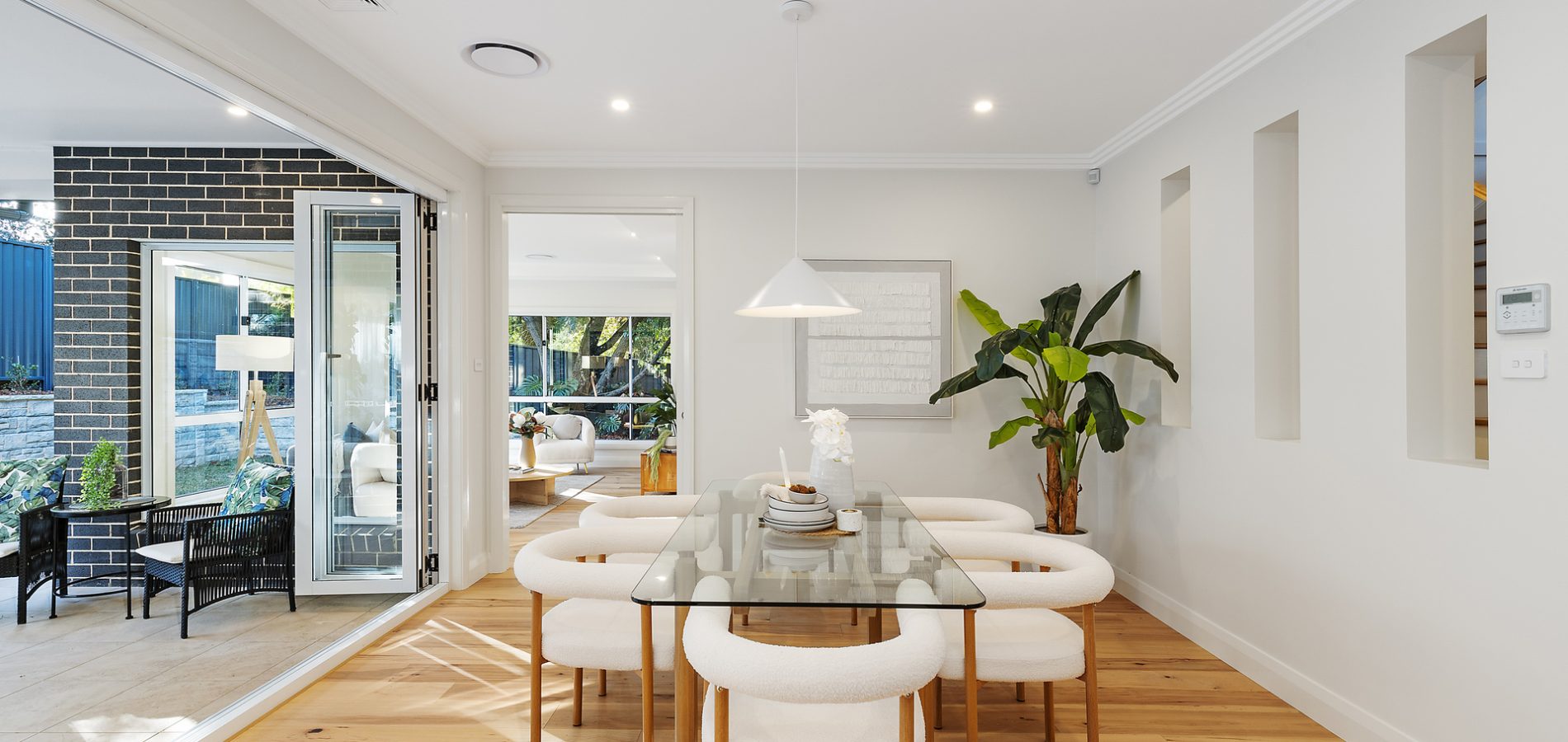 47A Wongala Crescent, Beecroft NSW 2119 - photo 4