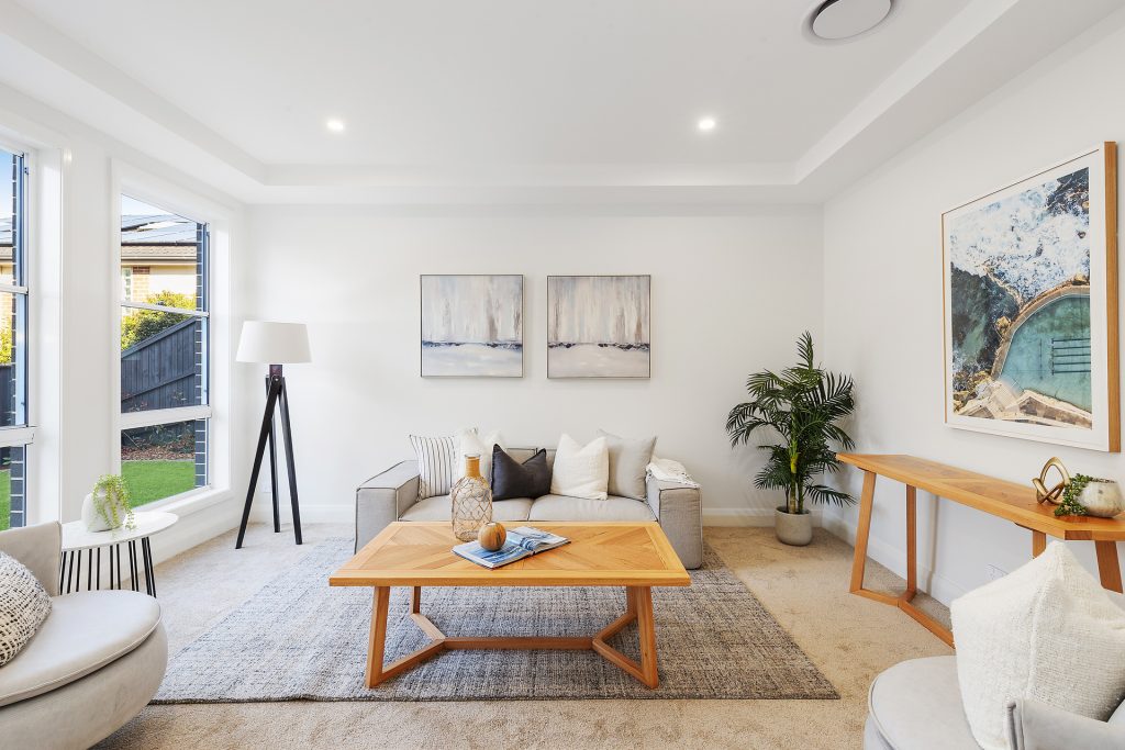 47A Wongala Crescent, Beecroft NSW 2119 - photo 5