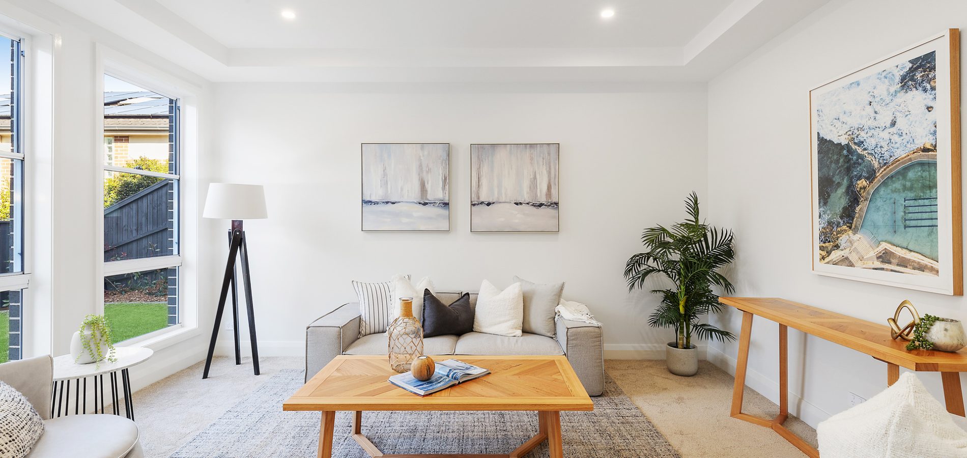 47A Wongala Crescent, Beecroft NSW 2119 - photo 5