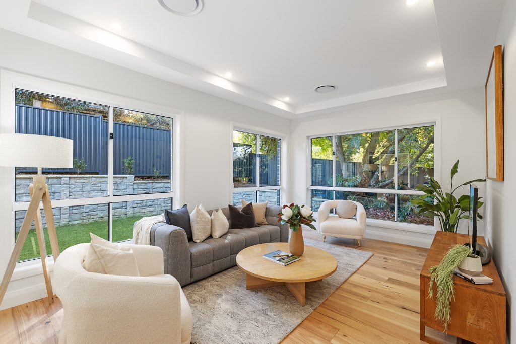 47A Wongala Crescent, Beecroft NSW 2119 - photo 6