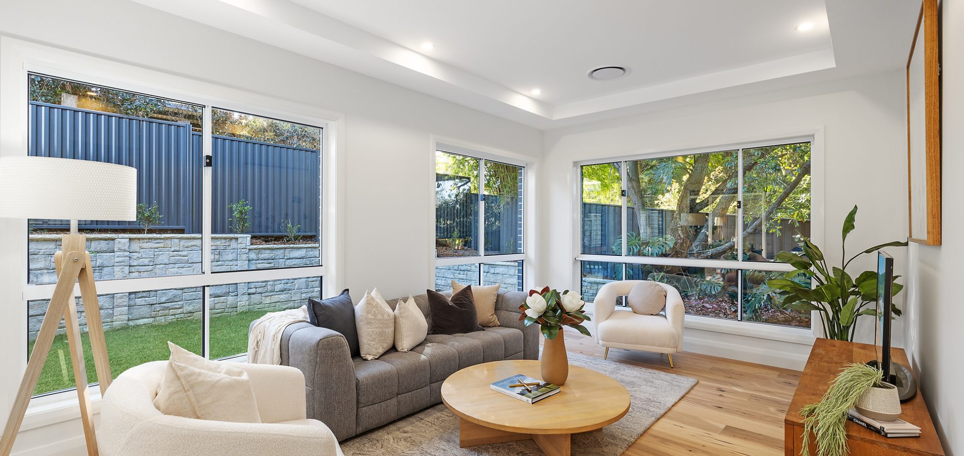 47A Wongala Crescent, Beecroft NSW 2119 - photo 6