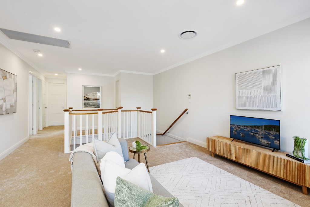 47A Wongala Crescent, Beecroft NSW 2119 - photo 7