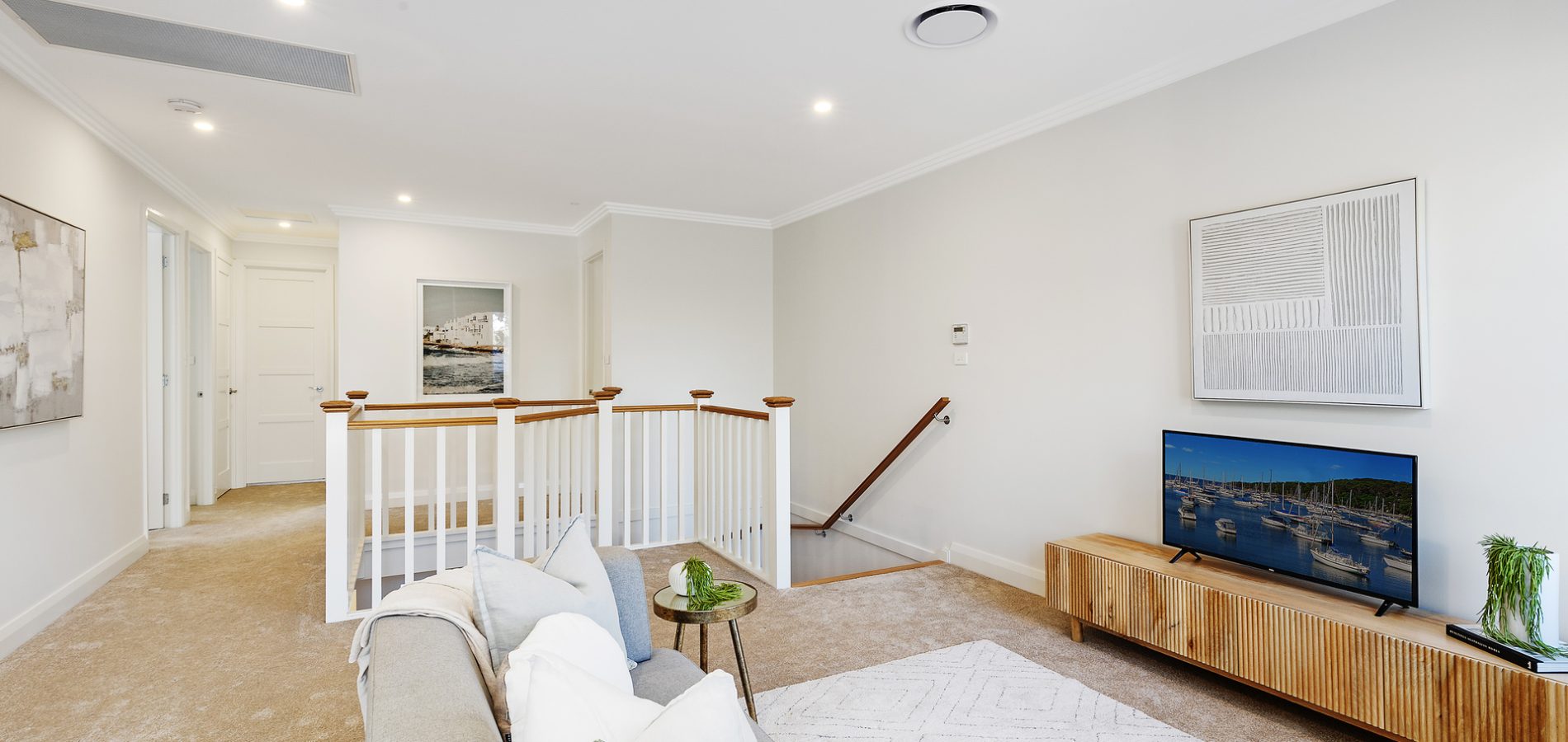 47A Wongala Crescent, Beecroft NSW 2119 - photo 7