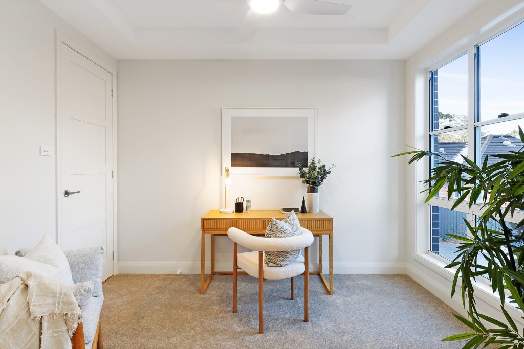 47A Wongala Crescent, Beecroft NSW 2119 - photo 8