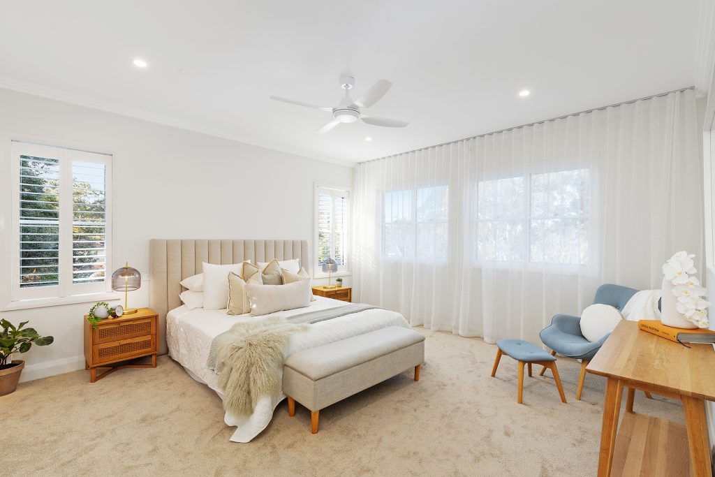 47A Wongala Crescent, Beecroft NSW 2119 - photo 9