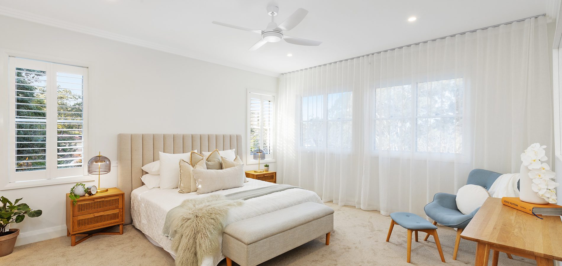 47A Wongala Crescent, Beecroft NSW 2119 - photo 9