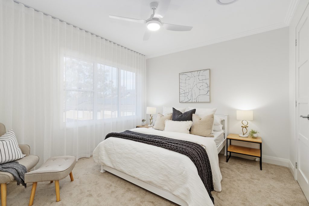 47A Wongala Crescent, Beecroft NSW 2119 - photo 10
