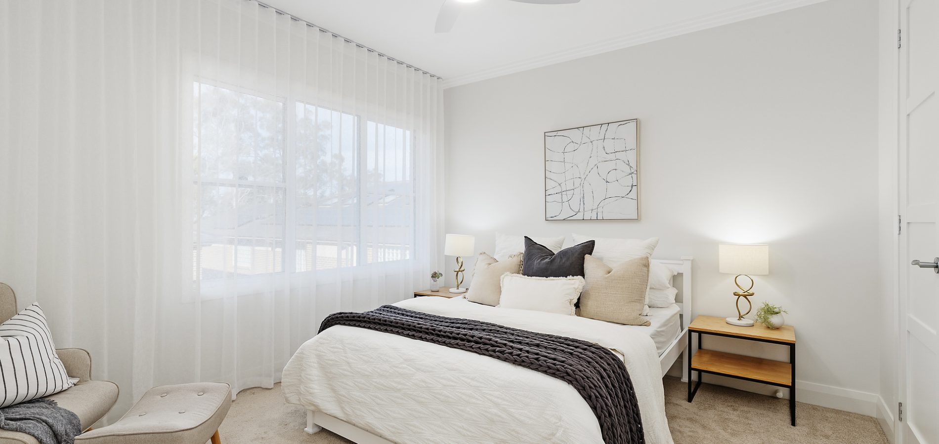 47A Wongala Crescent, Beecroft NSW 2119 - photo 10