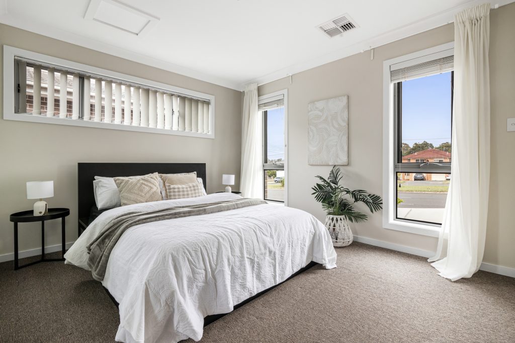 Sold - 474b Great Western Highway - New Property in Pendle Hill - Real Estate by Tariq Jameel