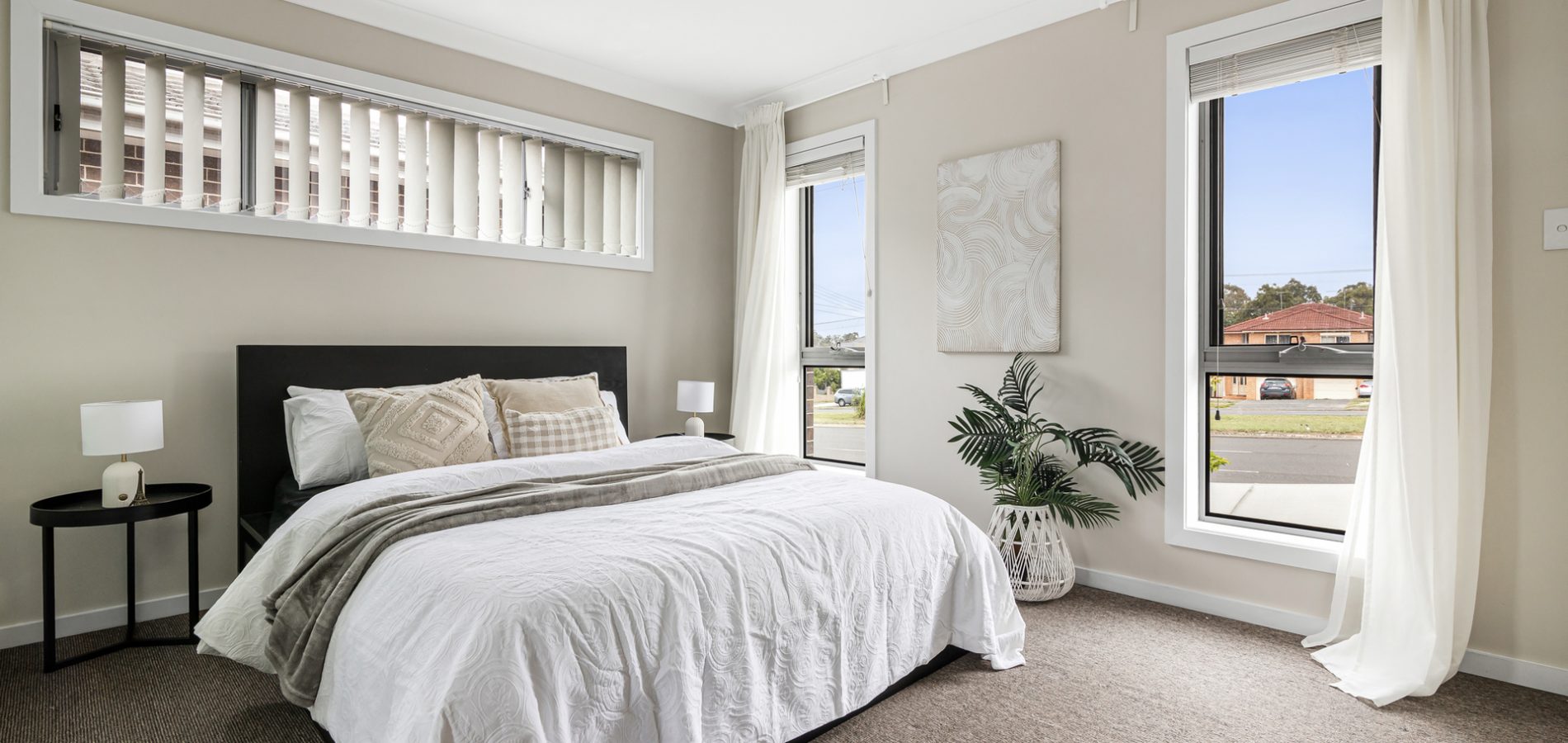 Sold - 474b Great Western Highway - New Property in Pendle Hill - Real Estate by Tariq Jameel