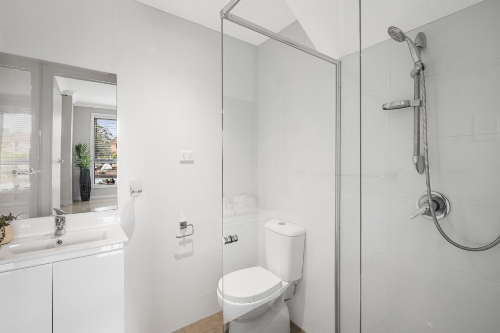 Sold - 474b Great Western Highway - New Property in Pendle Hill - Real Estate by Tariq Jameel