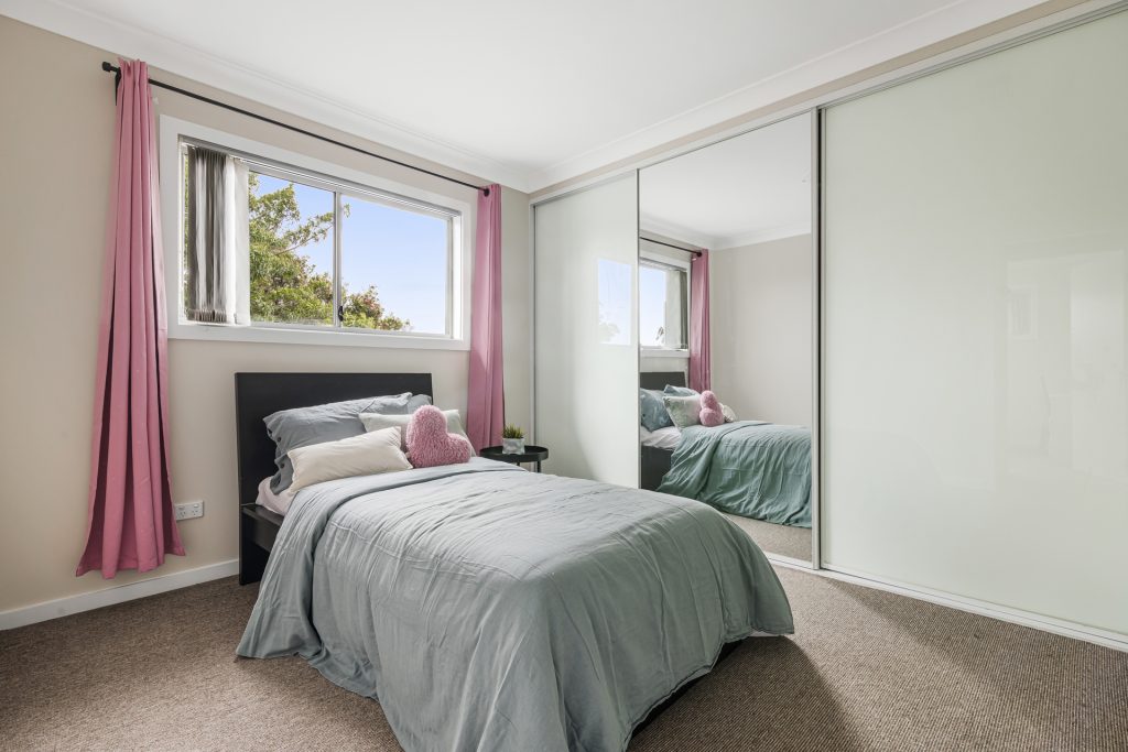 Sold - 474b Great Western Highway - New Property in Pendle Hill - Real Estate by Tariq Jameel