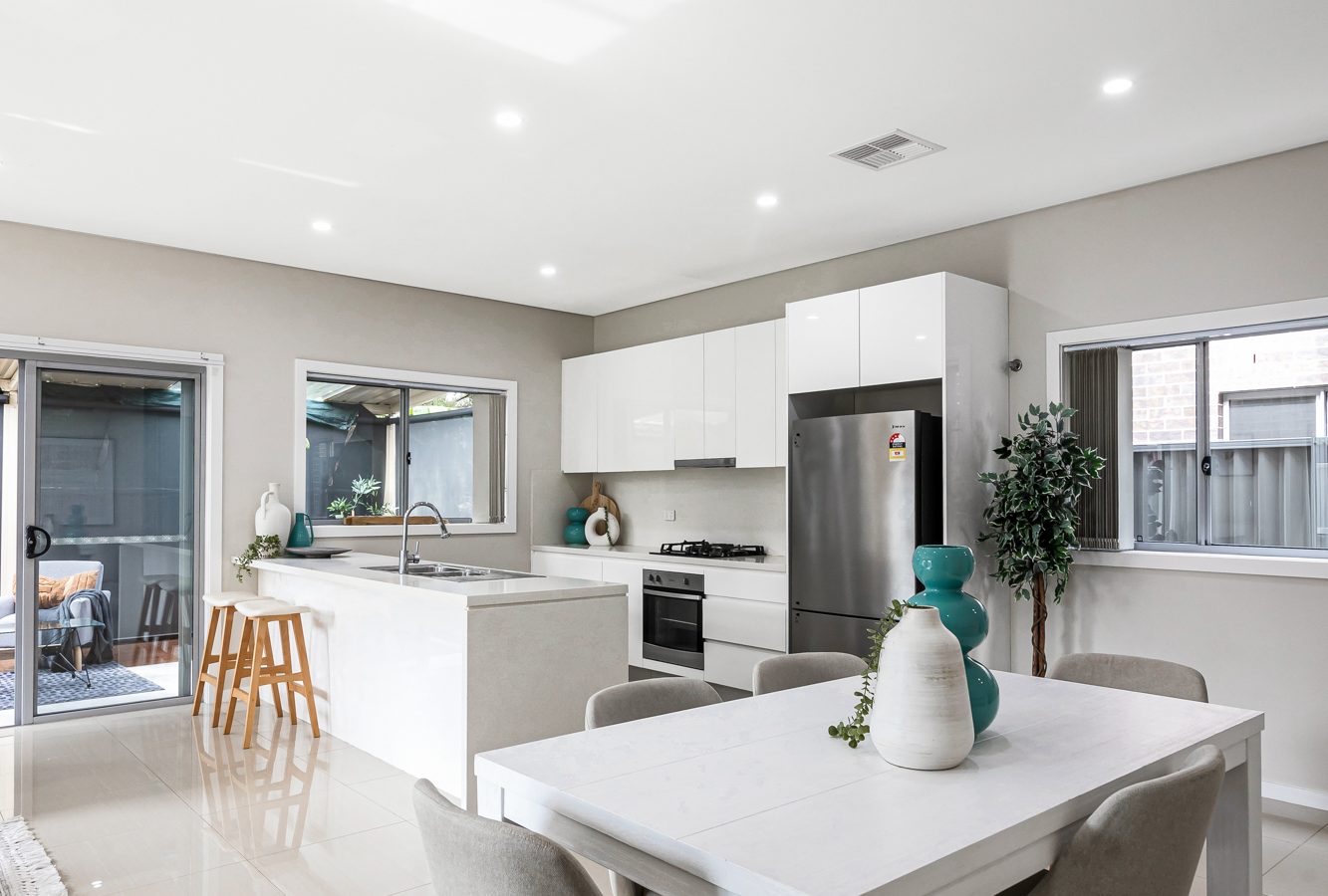 Sold - 474b Great Western Highway - New Property in Pendle Hill - Real Estate by Tariq Jameel