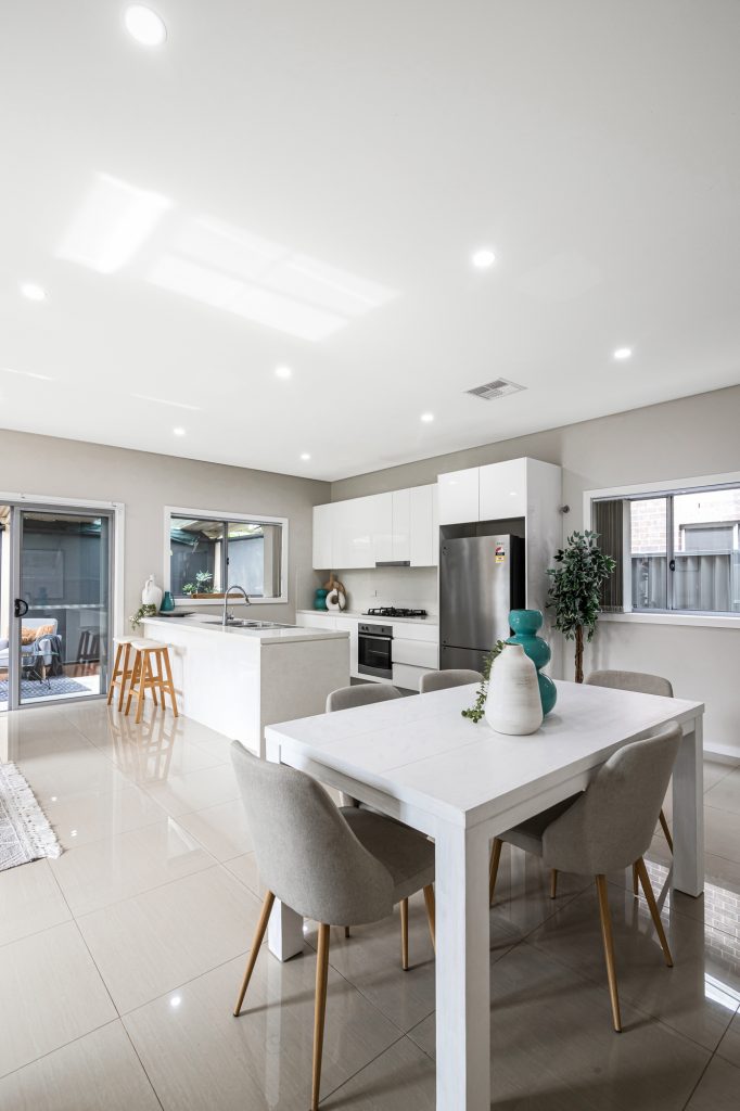 Sold - 474b Great Western Highway - New Property in Pendle Hill - Real Estate by Tariq Jameel