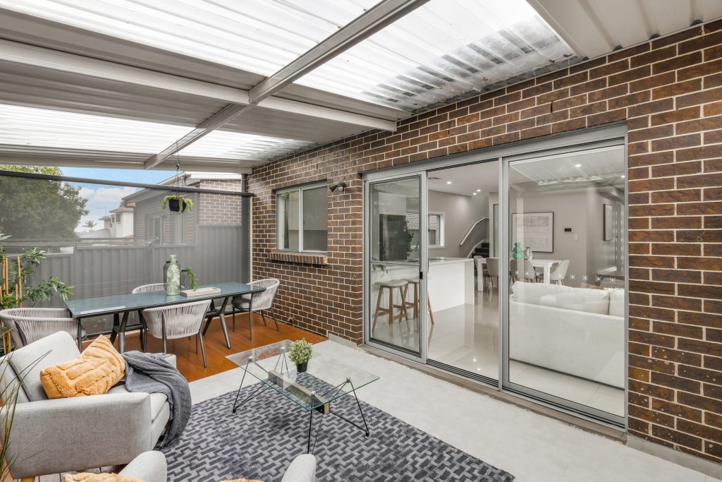 Sold - 474b Great Western Highway - New Property in Pendle Hill - Real Estate by Tariq Jameel