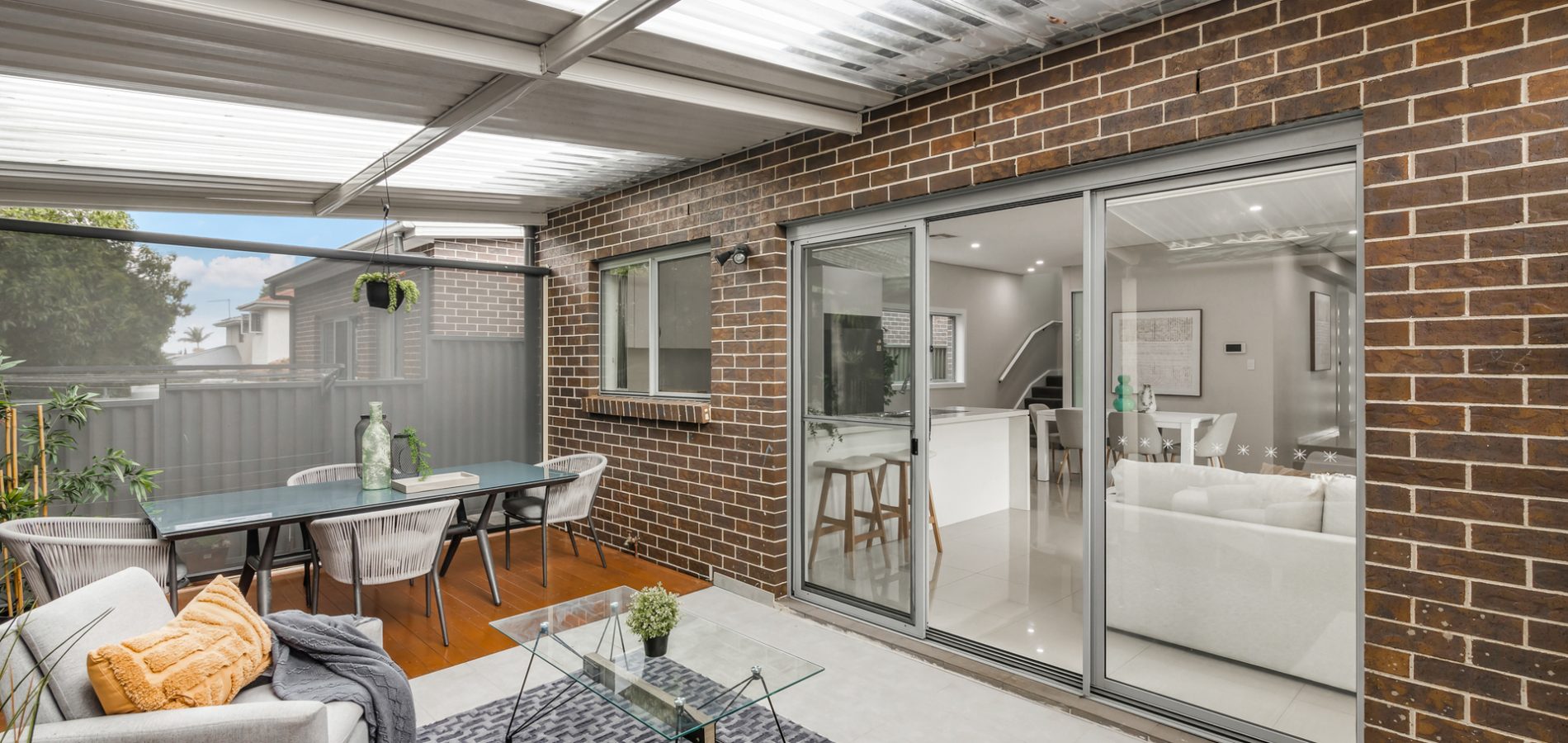 Sold - 474b Great Western Highway - New Property in Pendle Hill - Real Estate by Tariq Jameel