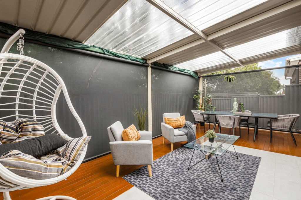 Sold - 474b Great Western Highway - New Property in Pendle Hill - Real Estate by Tariq Jameel
