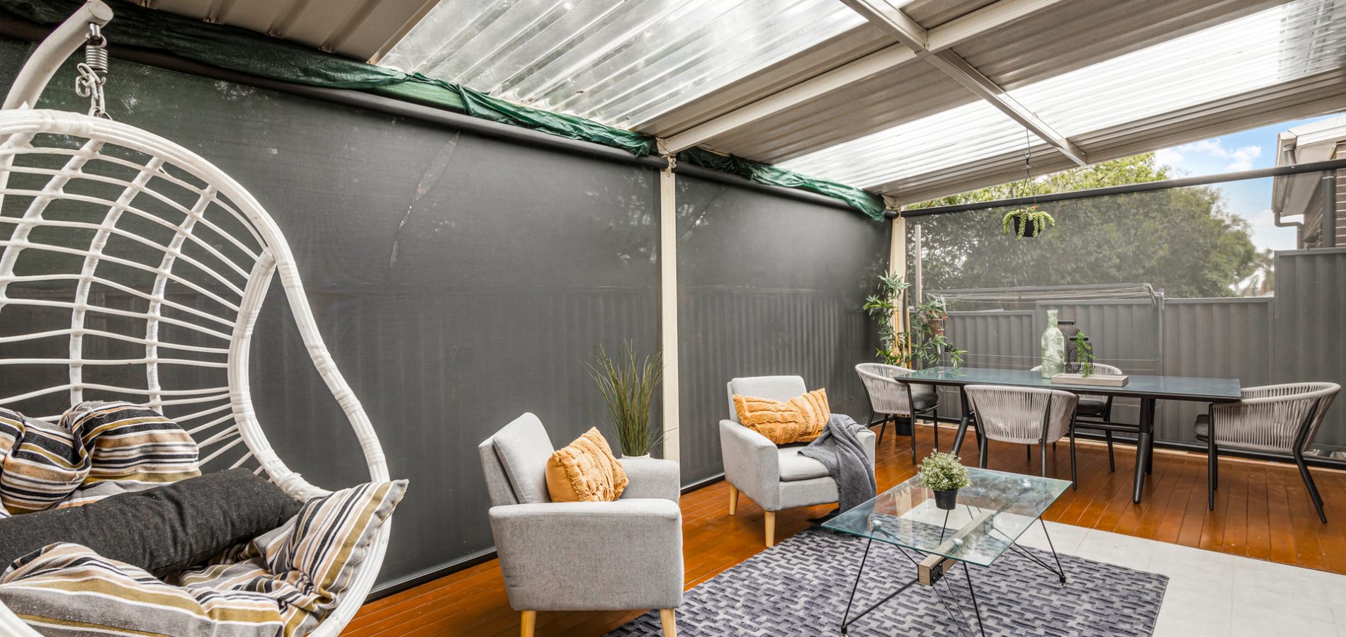 Sold - 474b Great Western Highway - New Property in Pendle Hill - Real Estate by Tariq Jameel