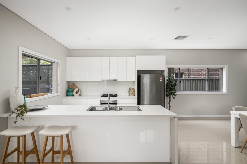 Sold - 474b Great Western Highway - New Property in Pendle Hill - Real Estate by Tariq Jameel