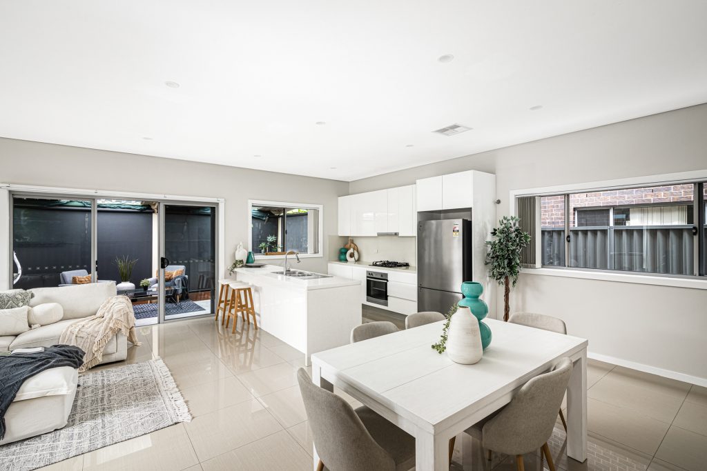 Sold - 474b Great Western Highway - New Property in Pendle Hill - Real Estate by Tariq Jameel
