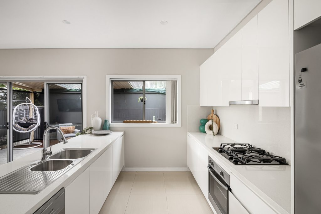 Sold - 474b Great Western Highway - New Property in Pendle Hill - Real Estate by Tariq Jameel