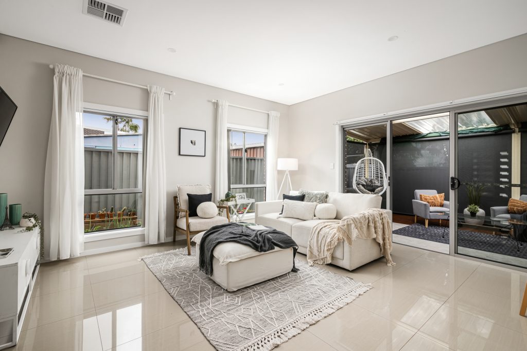 Sold - 474b Great Western Highway - New Property in Pendle Hill - Real Estate by Tariq Jameel