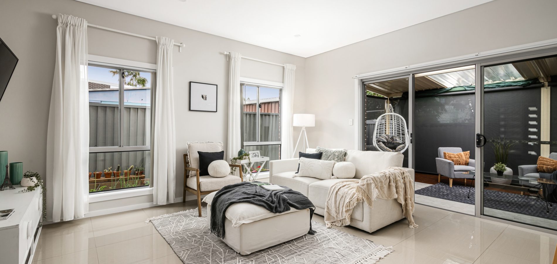 Sold - 474b Great Western Highway - New Property in Pendle Hill - Real Estate by Tariq Jameel